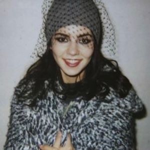 Meet your Posher, Jack